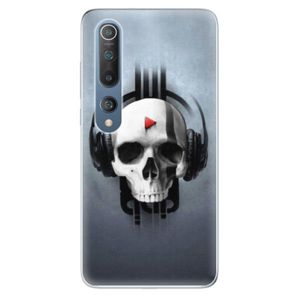 Odolné silikónové puzdro iSaprio - Skeleton M - Xiaomi Mi 10 / Mi 10 Pro vyobraziť