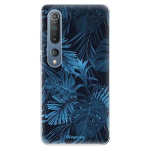 Odolné silikónové puzdro iSaprio - Jungle 12 - Xiaomi Mi 10 / Mi 10 Pro vyobraziť