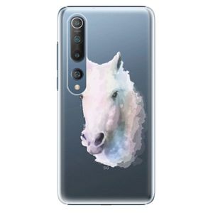 Plastové puzdro iSaprio - Horse 01 - Xiaomi Mi 10 / Mi 10 Pro vyobraziť