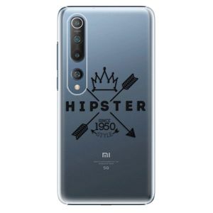 Plastové puzdro iSaprio - Hipster Style 02 - Xiaomi Mi 10 / Mi 10 Pro vyobraziť