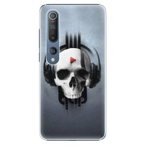 Plastové puzdro iSaprio - Skeleton M - Xiaomi Mi 10 / Mi 10 Pro vyobraziť