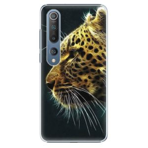 Plastové puzdro iSaprio - Gepard 02 - Xiaomi Mi 10 / Mi 10 Pro vyobraziť