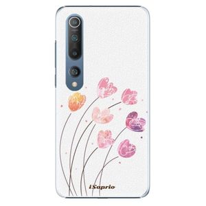 Plastové puzdro iSaprio - Flowers 14 - Xiaomi Mi 10 / Mi 10 Pro vyobraziť