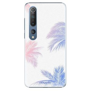 Plastové puzdro iSaprio - Digital Palms 10 - Xiaomi Mi 10 / Mi 10 Pro vyobraziť