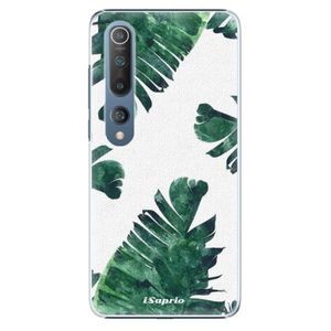 Plastové puzdro iSaprio - Jungle 11 - Xiaomi Mi 10 / Mi 10 Pro vyobraziť