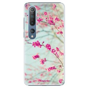 Plastové puzdro iSaprio - Blossom 01 - Xiaomi Mi 10 / Mi 10 Pro vyobraziť