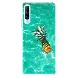 Plastové puzdro iSaprio - Pineapple 10 - Huawei P Smart Pro vyobraziť