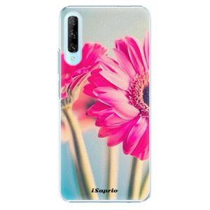 Plastové puzdro iSaprio - Flowers 11 - Huawei P Smart Pro vyobraziť