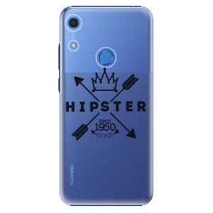Plastové puzdro iSaprio - Hipster Style 02 - Huawei Y6s vyobraziť
