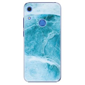 Plastové puzdro iSaprio - Blue Marble - Huawei Y6s vyobraziť