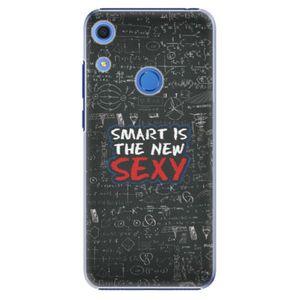 Plastové puzdro iSaprio - Smart and Sexy - Huawei Y6s vyobraziť