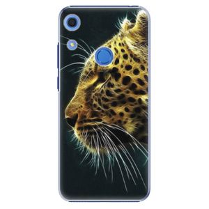 Plastové puzdro iSaprio - Gepard 02 - Huawei Y6s vyobraziť