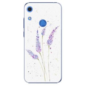 Plastové puzdro iSaprio - Lavender - Huawei Y6s vyobraziť