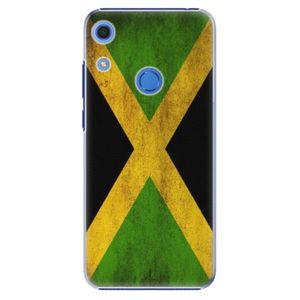 Plastové puzdro iSaprio - Flag of Jamaica - Huawei Y6s vyobraziť