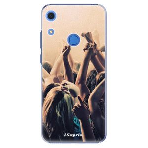 Plastové puzdro iSaprio - Rave 01 - Huawei Y6s vyobraziť