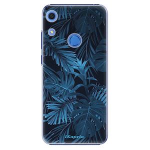 Plastové puzdro iSaprio - Jungle 12 - Huawei Y6s vyobraziť