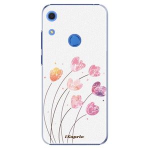 Plastové puzdro iSaprio - Flowers 14 - Huawei Y6s vyobraziť