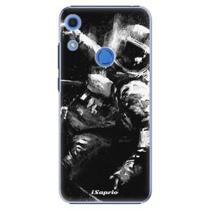 Plastové puzdro iSaprio - Astronaut 02 - Huawei Y6s vyobraziť