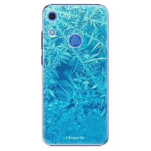Plastové puzdro iSaprio - Ice 01 - Huawei Y6s vyobraziť