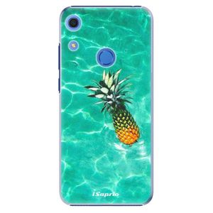 Plastové puzdro iSaprio - Pineapple 10 - Huawei Y6s vyobraziť