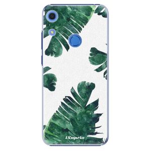 Plastové puzdro iSaprio - Jungle 11 - Huawei Y6s vyobraziť
