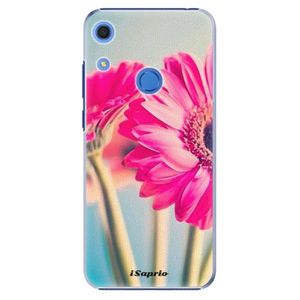 Plastové puzdro iSaprio - Flowers 11 - Huawei Y6s vyobraziť
