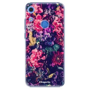 Plastové puzdro iSaprio - Flowers 10 - Huawei Y6s vyobraziť
