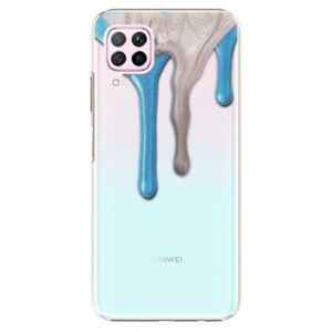 Plastové puzdro iSaprio - Varnish 01 - Huawei P40 Lite vyobraziť
