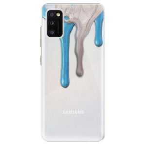 Plastové puzdro iSaprio - Varnish 01 - Samsung Galaxy A41 vyobraziť