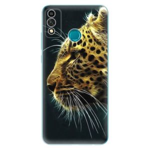 Odolné silikónové puzdro iSaprio - Gepard 02 - Honor 9X Lite vyobraziť
