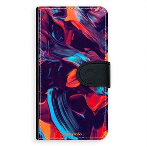 Univerzálne flipové puzdro iSaprio - Color Marble 19 - Flip XL vyobraziť