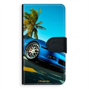 Univerzálne flipové puzdro iSaprio - Car 10 - Flip XL vyobraziť