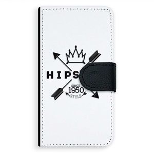 Univerzálne flipové puzdro iSaprio - Hipster Style 02 - Flip L vyobraziť