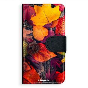 Univerzálne flipové puzdro iSaprio - Autumn Leaves 03 - Flip L vyobraziť