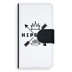 Univerzálne flipové puzdro iSaprio - Hipster Style 02 - Flip M vyobraziť