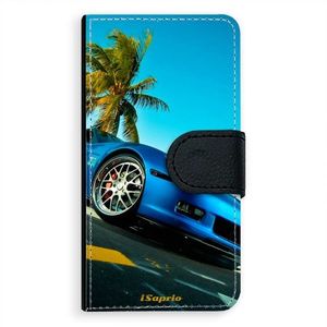 Univerzálne flipové puzdro iSaprio - Car 10 - Flip S vyobraziť