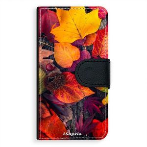 Univerzálne flipové puzdro iSaprio - Autumn Leaves 03 - Flip S vyobraziť