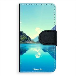 Univerzálne flipové puzdro iSaprio - Lake 01 - Flip S vyobraziť