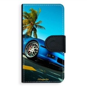 Univerzálne flipové puzdro iSaprio - Car 10 - Flip M vyobraziť