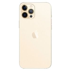 iPhone 12 Pro Max (plastový kryt) vyobraziť