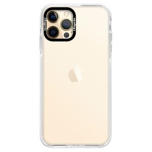 iPhone 12 Pro Max (silikonové pouzdro Bumper) vyobraziť