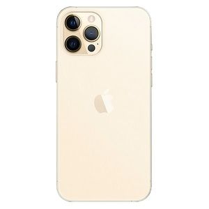 iPhone 12 Pro Max (silikónové puzdro) vyobraziť