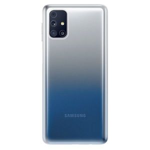 Samsung Galaxy M31s (silikónové puzdro) vyobraziť