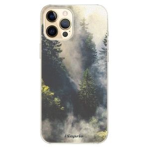 Plastové puzdro iSaprio - Forrest 01 - iPhone 12 Pro Max vyobraziť