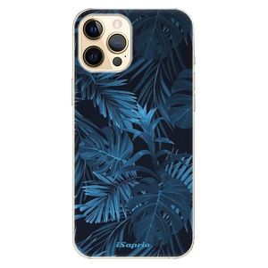 Plastové puzdro iSaprio - Jungle 12 - iPhone 12 Pro Max vyobraziť