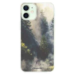 Plastové puzdro iSaprio - Forrest 01 - iPhone 12 mini vyobraziť