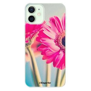 Plastové puzdro iSaprio - Flowers 11 - iPhone 12 mini vyobraziť