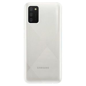 Samsung Galaxy A02s (silikónové puzdro) vyobraziť