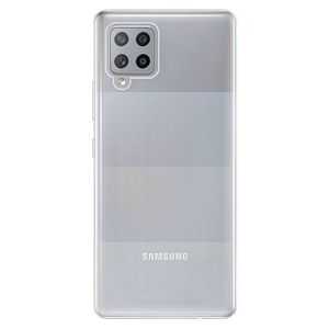 Samsung Galaxy A42 (silikónové puzdro) vyobraziť