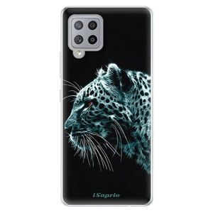 Odolné silikónové puzdro iSaprio - Leopard 10 - Samsung Galaxy A42 vyobraziť